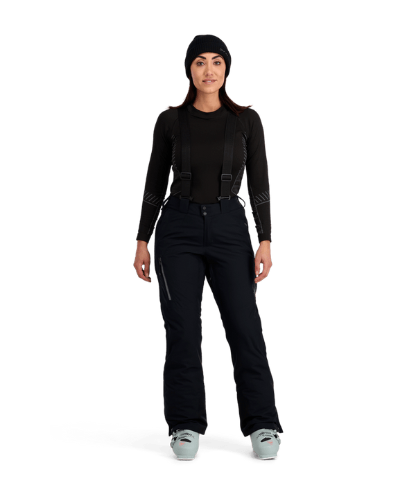 Spyder Tarantula Ski Pant - Women's