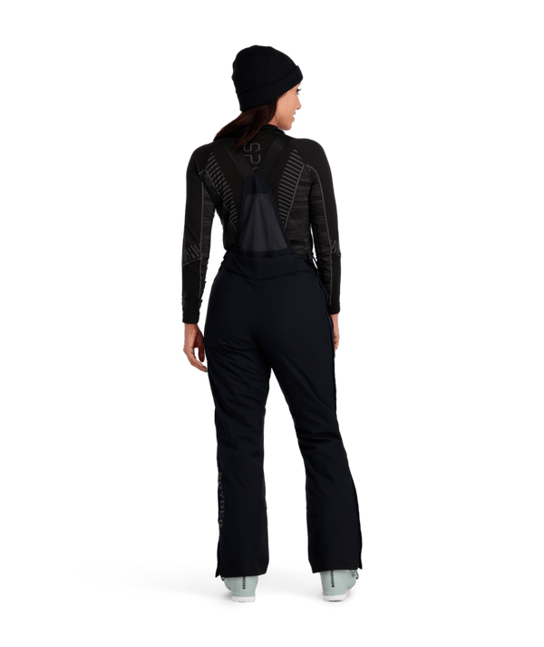 Spyder Tarantula Ski Pant - Women's