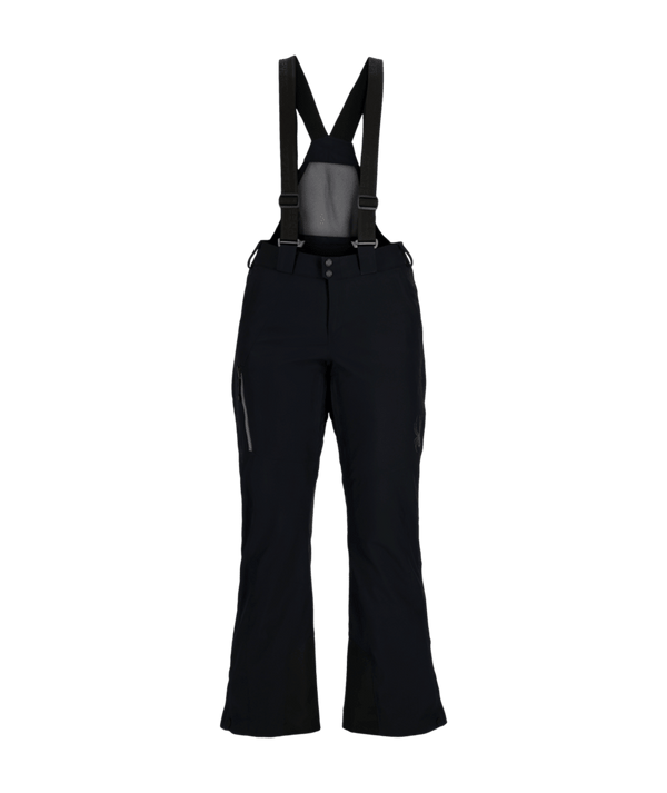 Spyder Tarantula Ski Pant - Women's