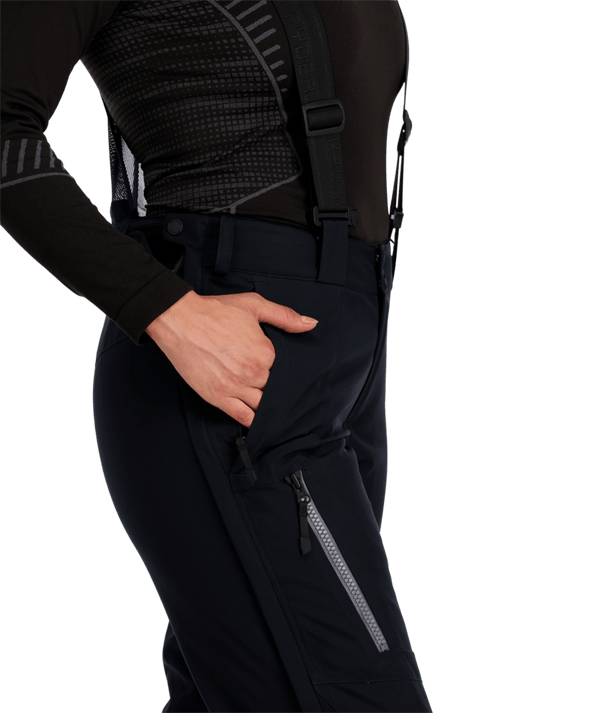 Spyder Tarantula Ski Pant - Women's