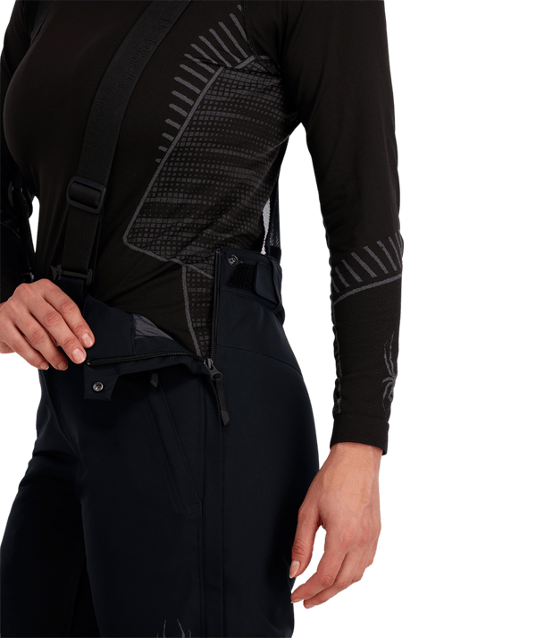 Spyder Tarantula Ski Pant - Women's