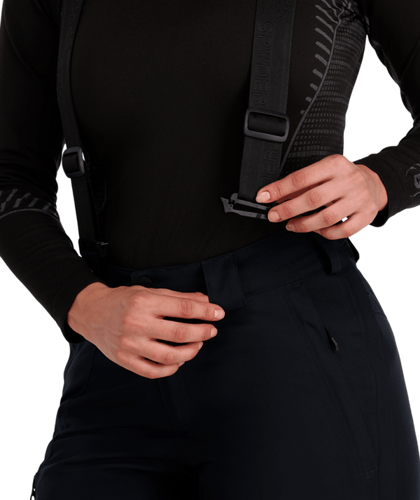 Spyder Tarantula Ski Pant - Women's