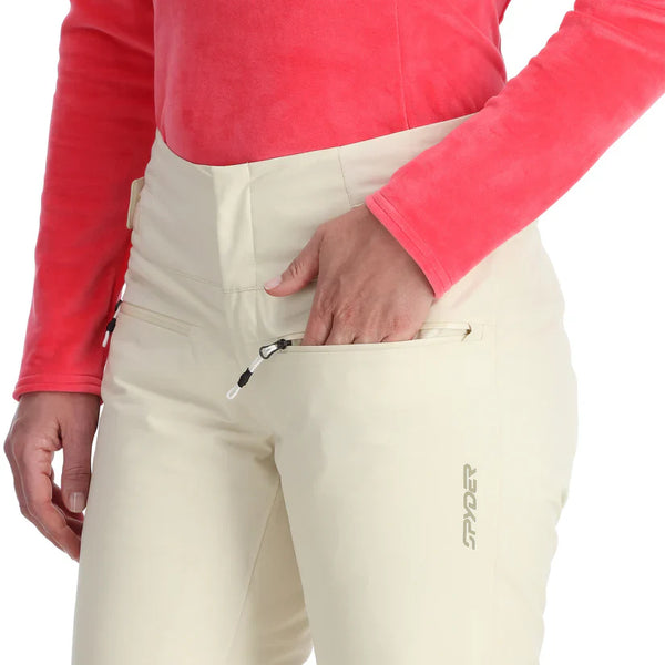 Spyder Winner Insulated Ski Pant - Women's