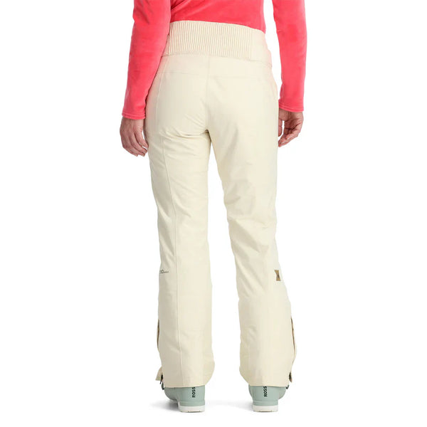 Spyder Winner Insulated Ski Pant - Women's