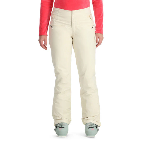 Spyder Winner Insulated Ski Pant - Women's