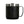 Stanley Classic Stay Hot Camp 12 oz Mug - 2025