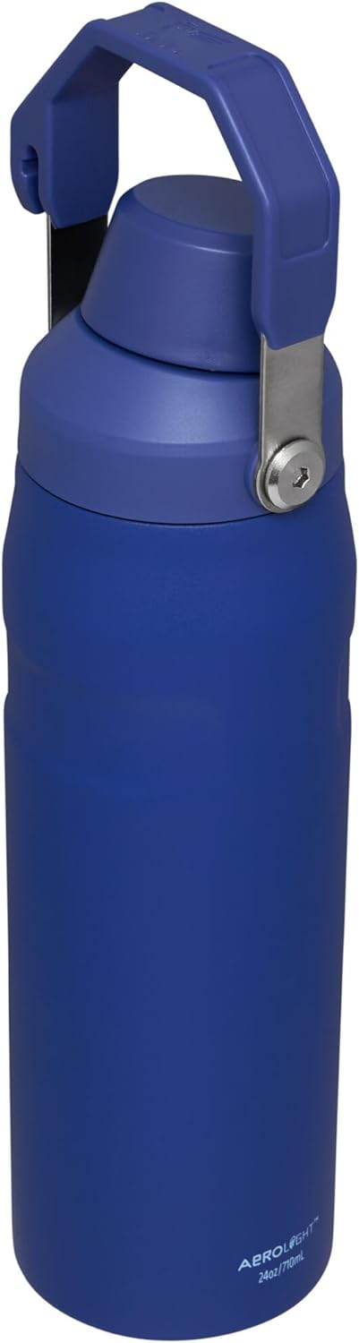 Stanley The Iceflow Aerolight Bottle Fast Flow 24 oz - 2025