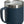 Stanley Classic Stay Hot Camp 12 oz Mug - 2025