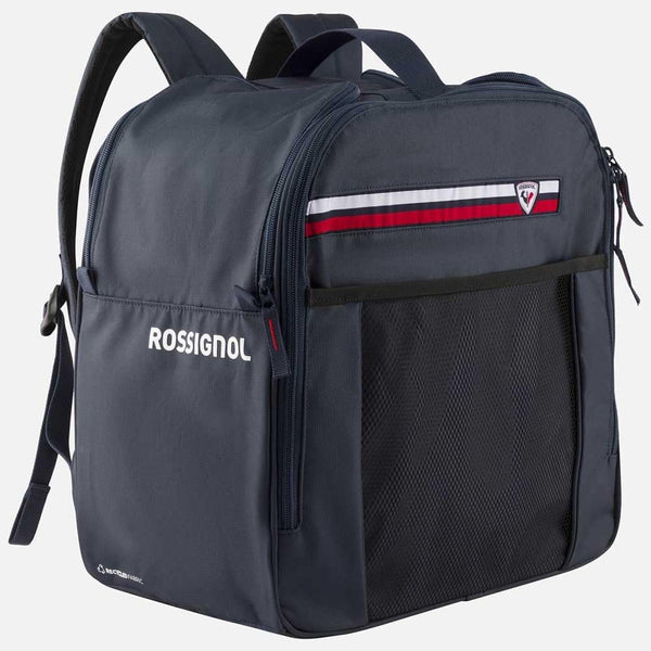 Rossignol Strato Pro Ski Boot Bag - 2025