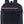 Rossignol Strato Pro Ski Boot Bag - 2025