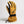 Swany X-Cell Gloves - Men's