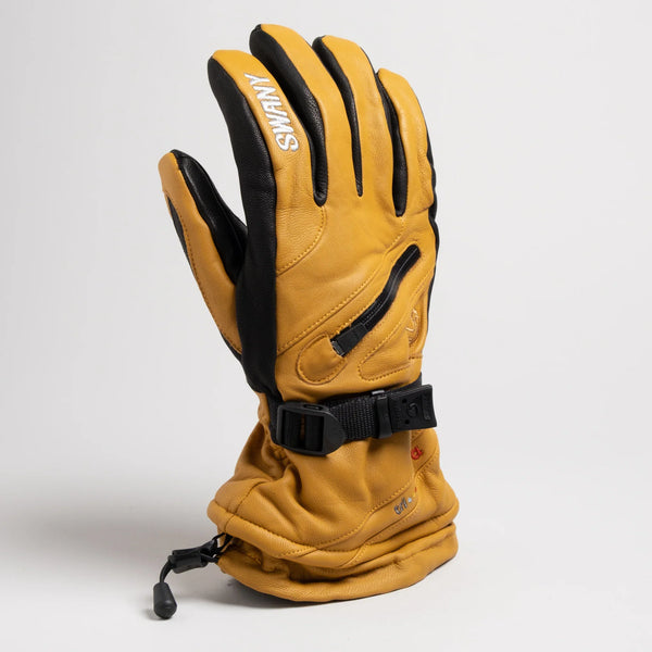 Swany X-Cell Gloves - Men's