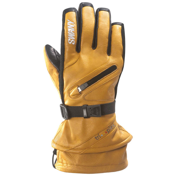 Swany X-Cell Gloves - Men's