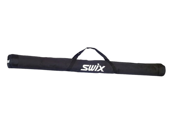 Swix Nordic 2-Pair XC Ski Bag - 2025