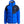 Swix Focus Down Jacket - Men's