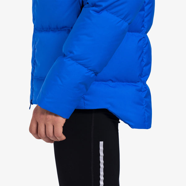 Swix Focus Down Jacket - Men's