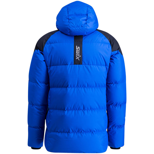 Swix Focus Down Jacket - Men's