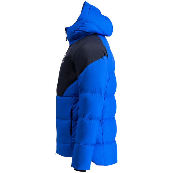 Swix Focus Down Jacket - Men's