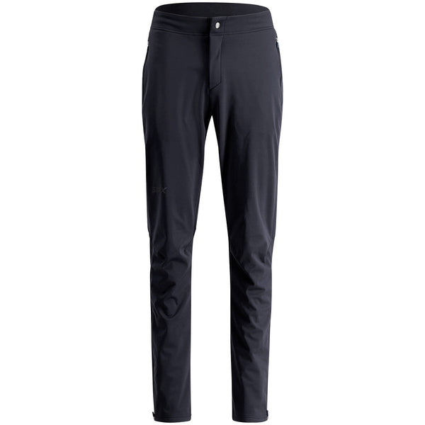 Swix Infinity Softshell Ski Pant - Men's