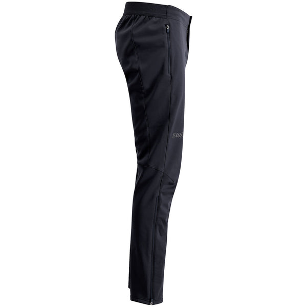 Swix Infinity Softshell Ski Pant - Men's