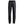 Swix Infinity Hybrid Wind Full Zip Ski Pant - Men's