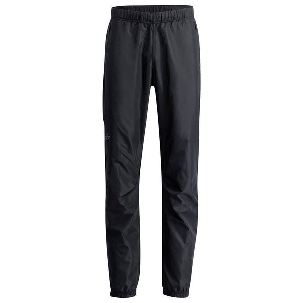 Swix Infinity Hybrid Wind Full Zip Ski Pant - Men's