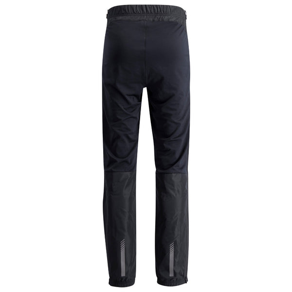 Swix Infinity Hybrid Wind Full Zip Ski Pant - Men's