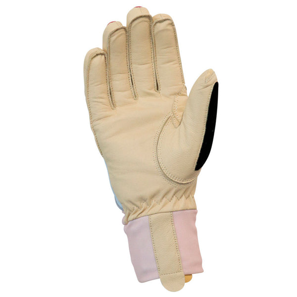 Swix JD Gold Pro Ski Gloves - Women's