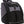 Swix Road Trip Tri Ski Boot Bag - 2025