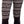 Swix Tista Mid Layer Tights - Women's