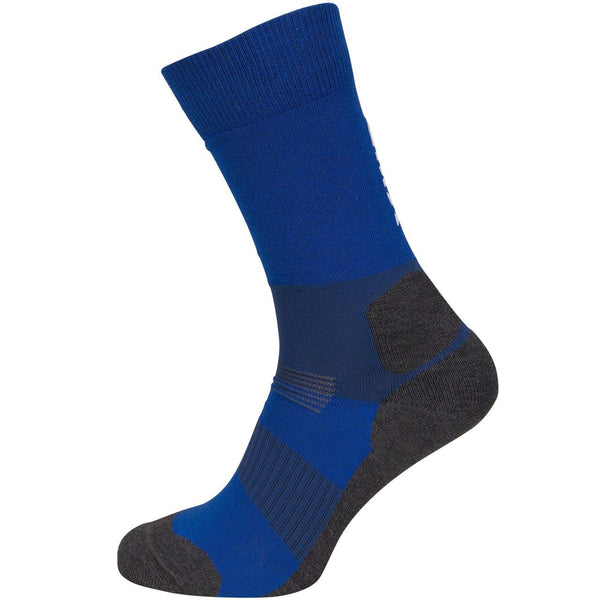 Swix Endure XC Warm Ski Socks - Adult