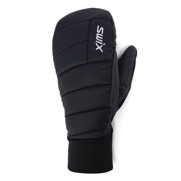 Swix Horizon Mittens - Women's