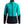 Swix Infinity Hybrid Insulated Jacket - Women's