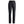 Swix Infinity Hybrid Wind Full Zip XC Pants - Women's