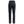 Swix Infinity Hybrid Wind Full Zip XC Pants - Women's