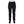 Swix Infinity Hybrid Wind Full Zip XC Pants - Women's