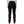 Swix Infinity Hybrid Wind Full Zip XC Pants - Women's