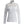 Swix Infinity Light 1/2 Zip Top - Women's