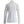 Swix Infinity Light 1/2 Zip Top - Women's