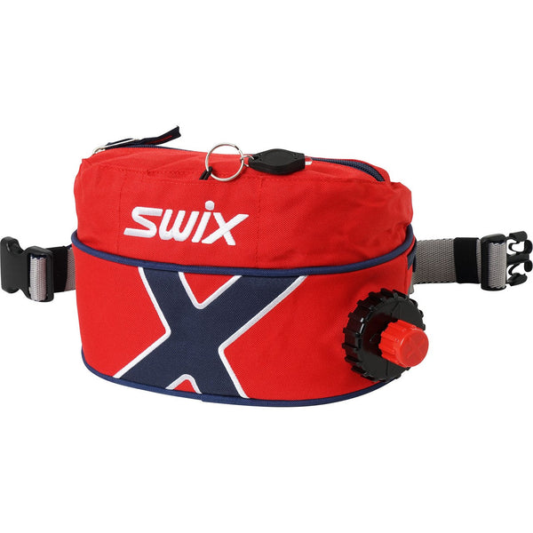 Swix Norge Mix Drink Belt - 2025