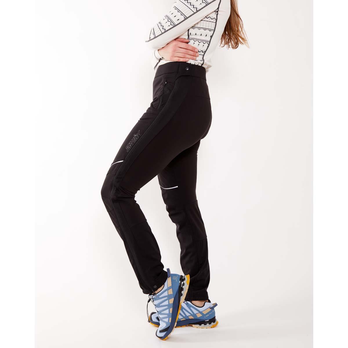Swix xc pants shop