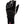 Swix Star XC 3.0 Gloves - Men's