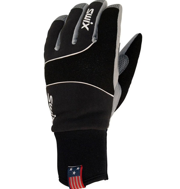 Swix Star XC 3.0 Gloves - Men's