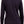 Swix Tista 1/2 Zip Top - Women's