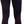 Swix Tista Mid Layer Tights - Women's