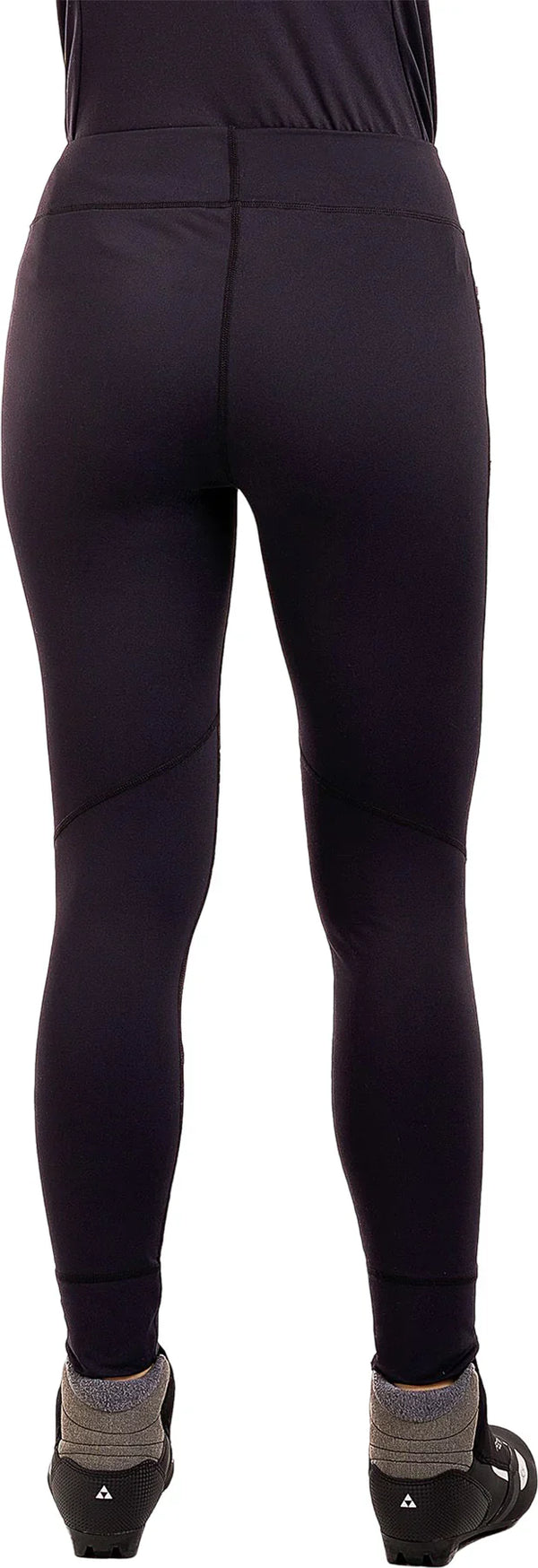 Swix Tista Mid Layer Tights - Women's