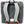 Swix Gold Lite Tri Pack Ski Boot Bag - 2025