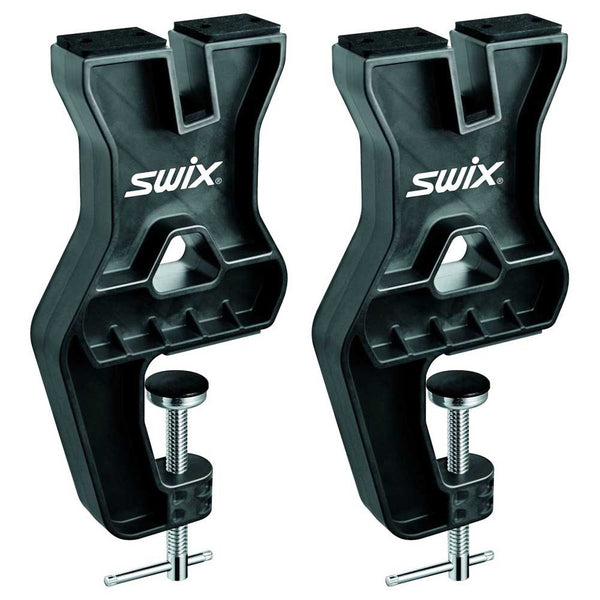 Swix F4 Tuning Vise - 2025