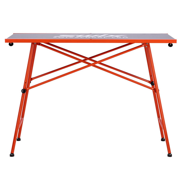 Swix Racing Waxing Table - 2025