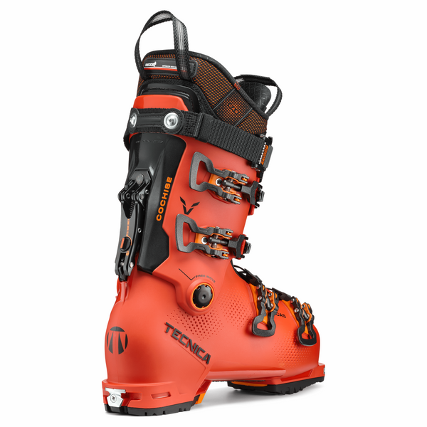 Tecnica Cochise 130 GW Ski Boots - 2025 - Men's